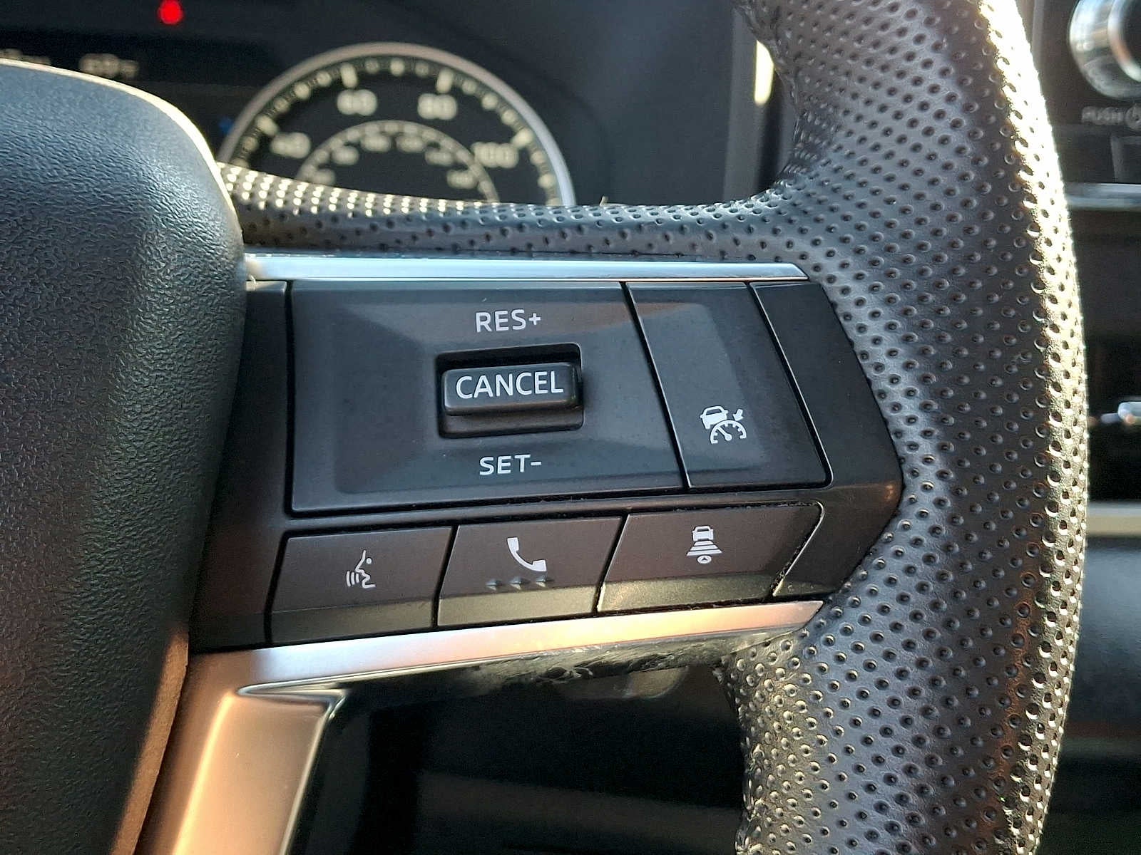 2022 Mitsubishi Outlander Black Edition