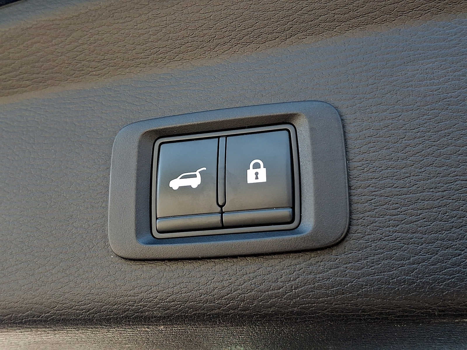 2022 Mitsubishi Outlander Black Edition