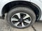 2018 Subaru Forester Limited