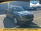 2024 Subaru Forester AWD