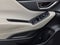 2024 Subaru Forester AWD