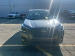 2024 Subaru Forester AWD