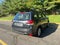 2024 Subaru Forester AWD