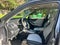 2024 Subaru Forester AWD