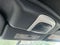 2004 Nissan 350Z Touring