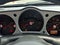 2004 Nissan 350Z Touring