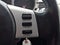 2004 Nissan 350Z Touring