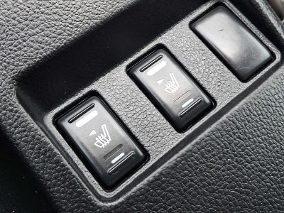 2004 Nissan 350Z Touring