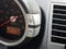 2004 Nissan 350Z Touring