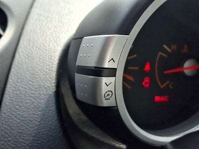2004 Nissan 350Z Touring