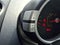 2004 Nissan 350Z Touring