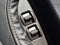 2004 Nissan 350Z Touring