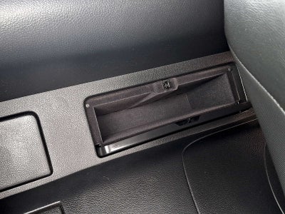 2004 Nissan 350Z Touring