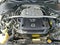 2004 Nissan 350Z Touring