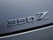 2004 Nissan 350Z Touring