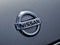 2004 Nissan 350Z Touring