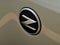 2004 Nissan 350Z Touring