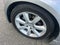 2004 Nissan 350Z Touring