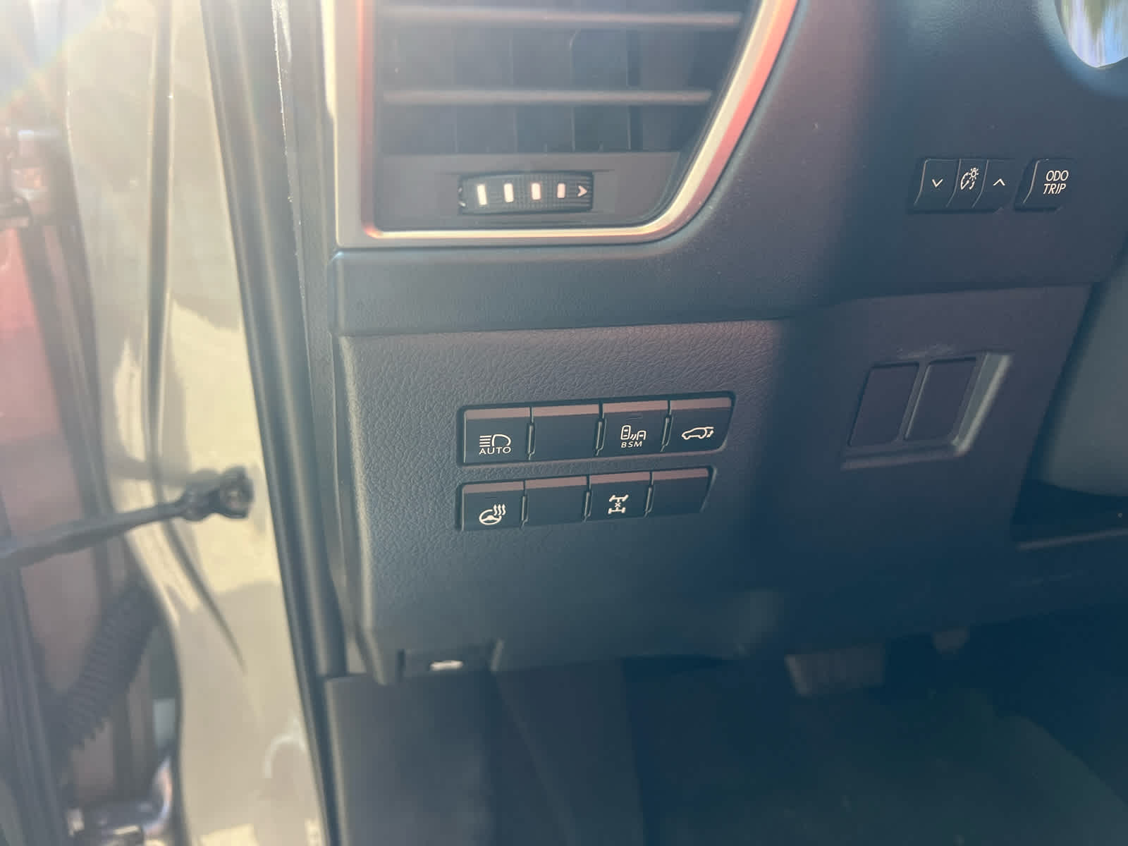 2020 Lexus NX 300 NX 300