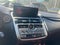 2020 Lexus NX 300 NX 300