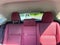 2020 Lexus NX 300 NX 300