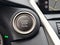 2020 Lexus NX 300 NX 300