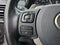2020 Lexus NX 300 NX 300