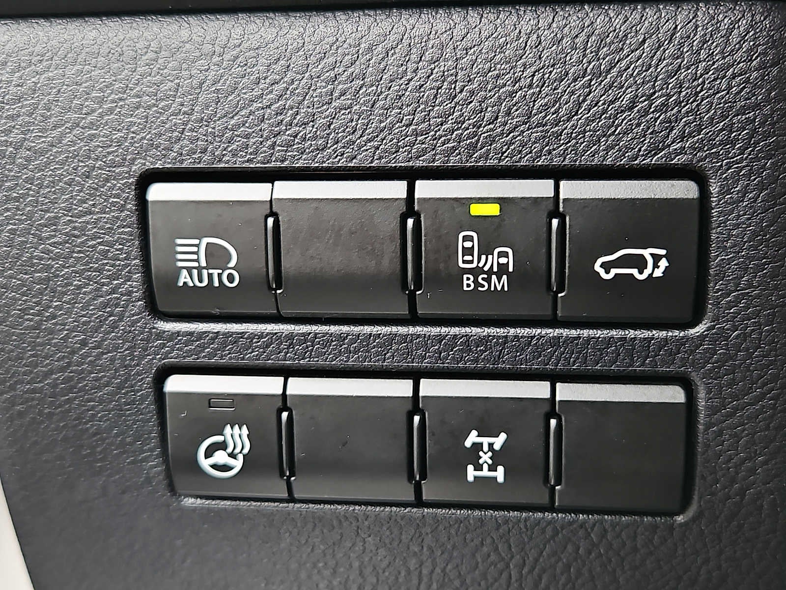 2020 Lexus NX 300 NX 300