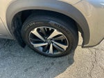2020 Lexus NX 300 NX 300