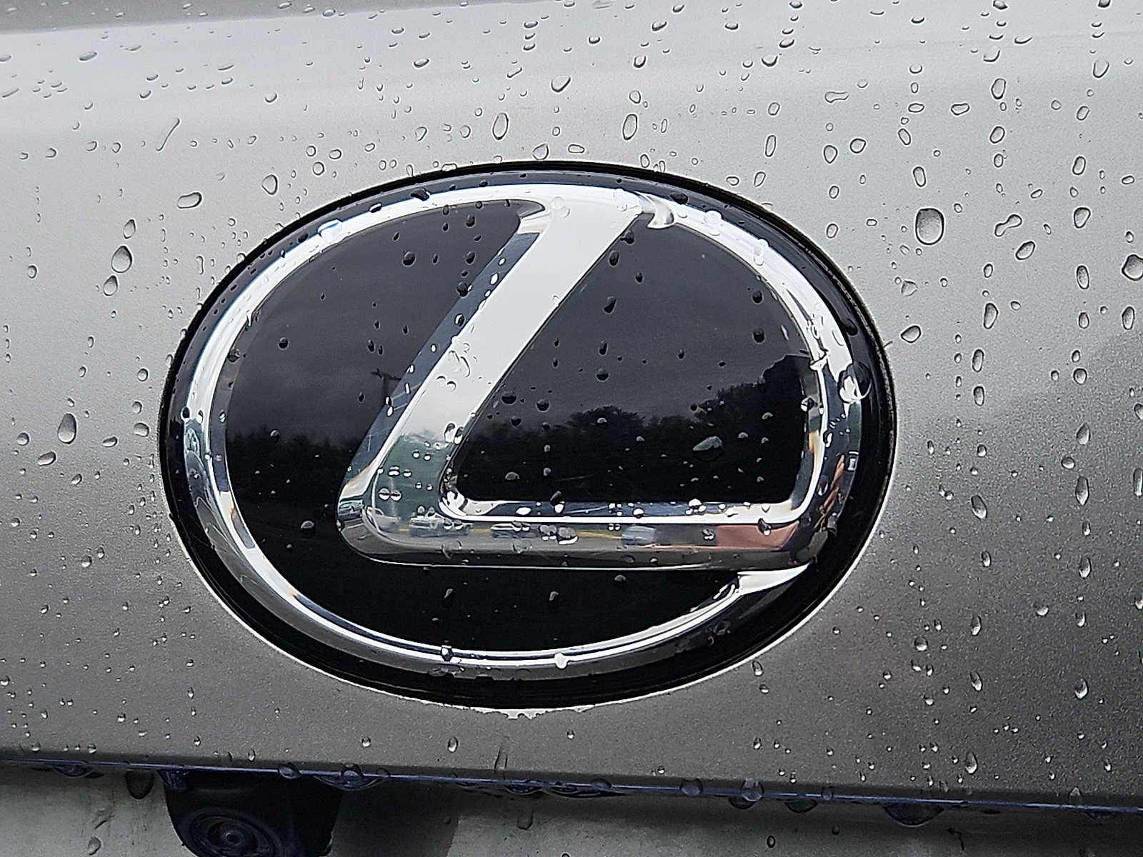 2020 Lexus NX 300 NX 300