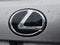 2020 Lexus NX 300 NX 300