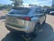 2020 Lexus NX 300 NX 300