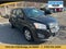 2015 Chevrolet Trax LS