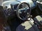 2015 Chevrolet Trax LS