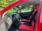 2015 Chevrolet Trax LT