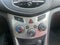 2015 Chevrolet Trax LT