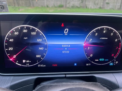 2022 Mercedes-Benz C 300 C 300