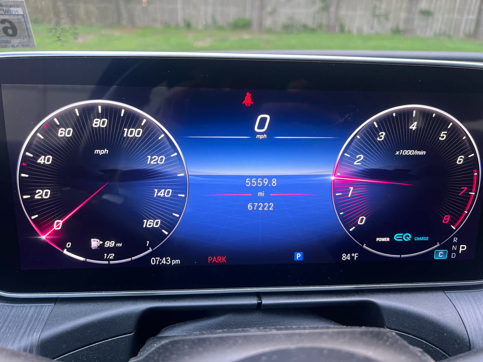 2022 Mercedes-Benz C 300 C 300