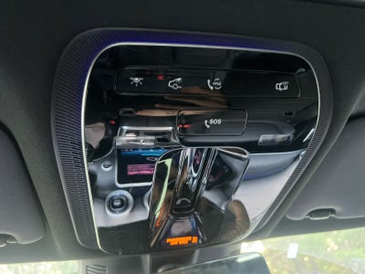 2022 Mercedes-Benz C 300 C 300