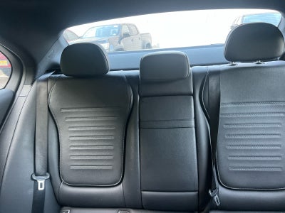 2022 Mercedes-Benz C 300 C 300