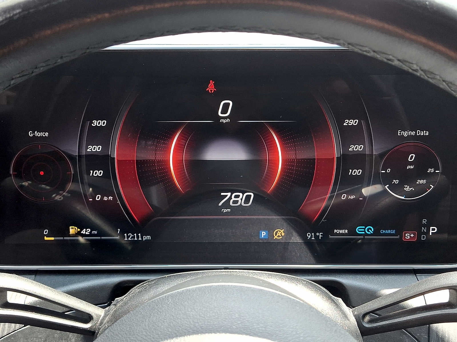 2022 Mercedes-Benz C 300 C 300