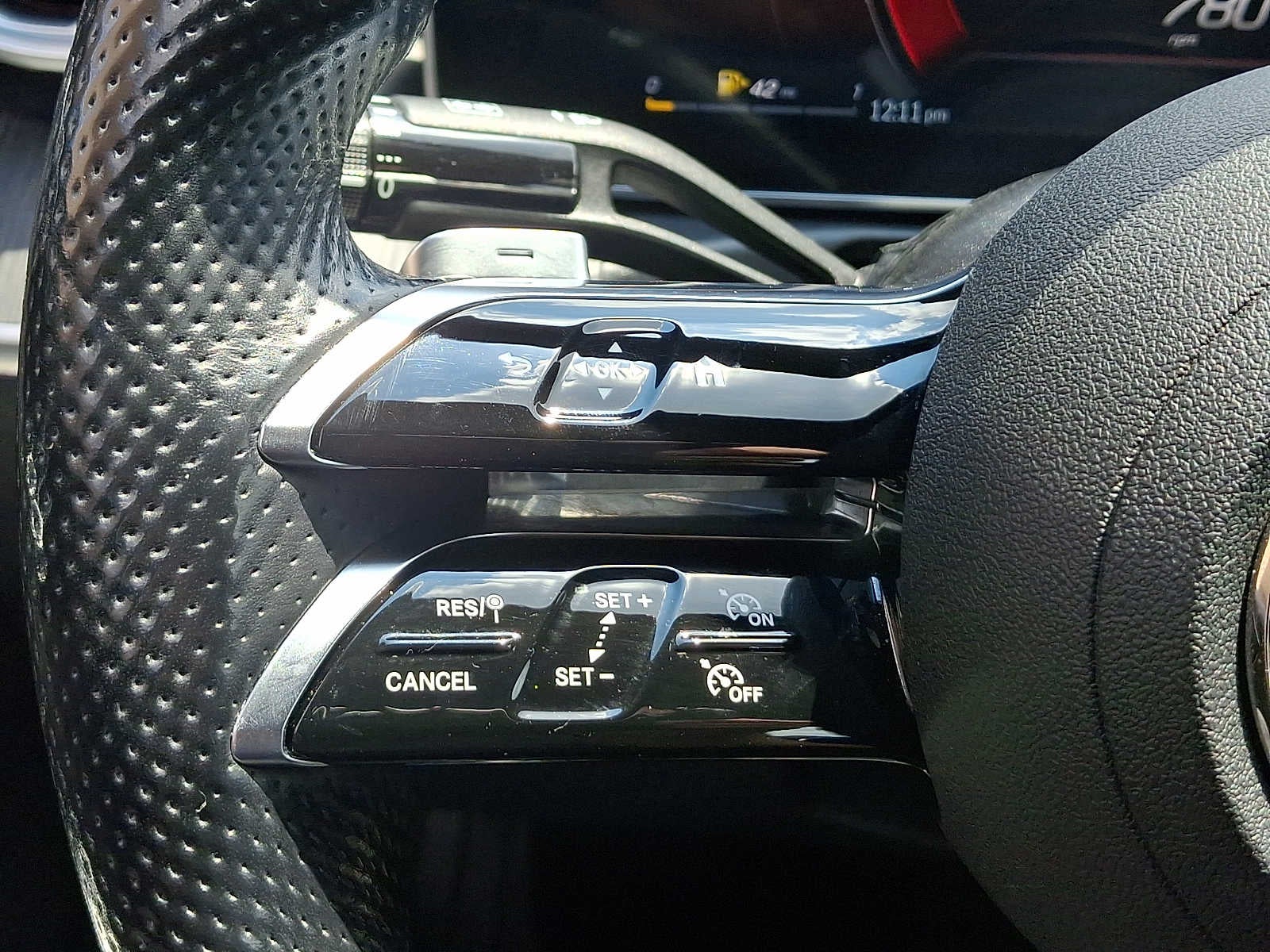2022 Mercedes-Benz C 300 C 300
