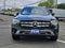 2022 Mercedes-Benz GLC 300 GLC 300