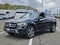 2022 Mercedes-Benz GLC 300 GLC 300