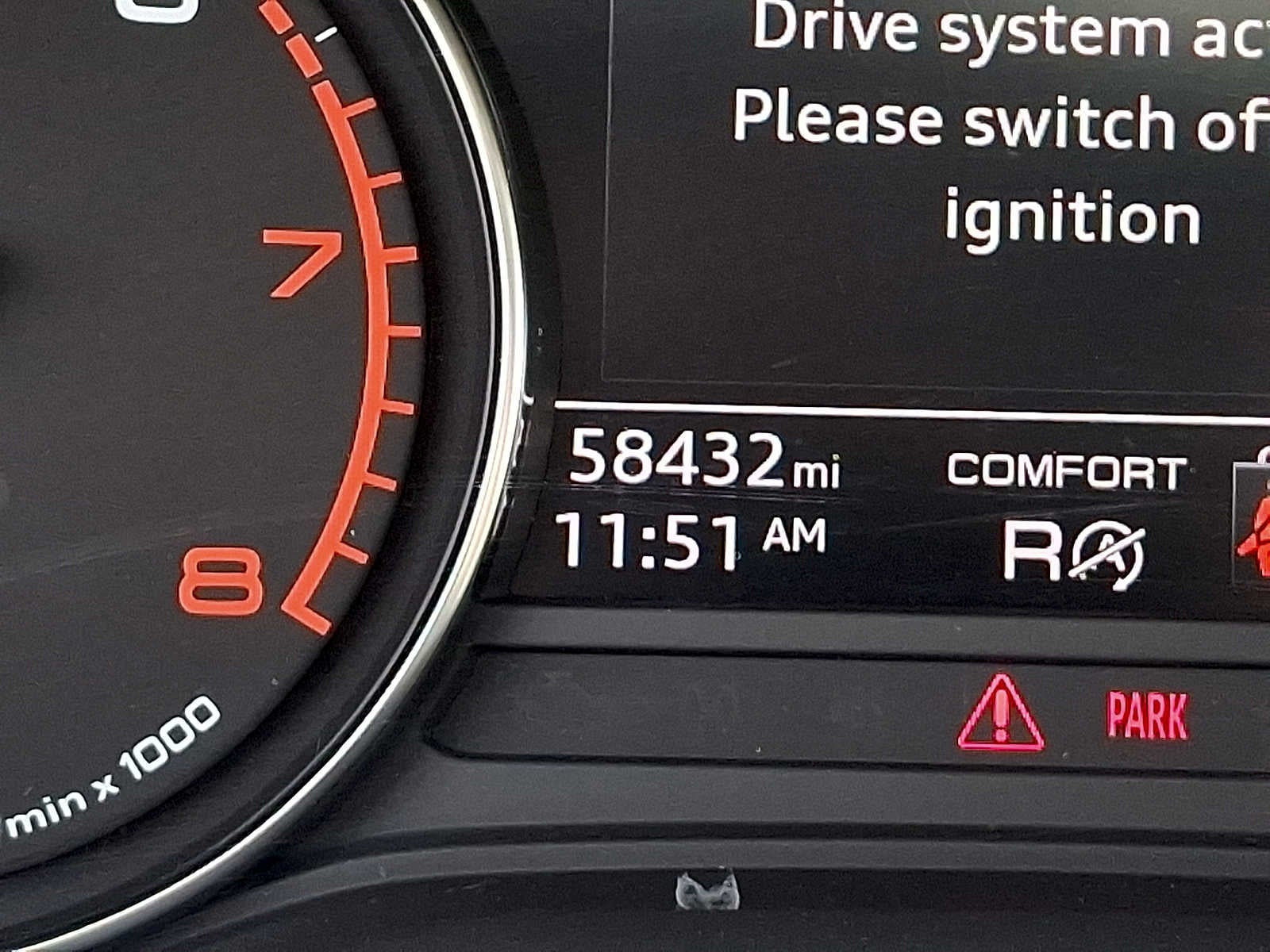 2021 Audi Q5 Premium