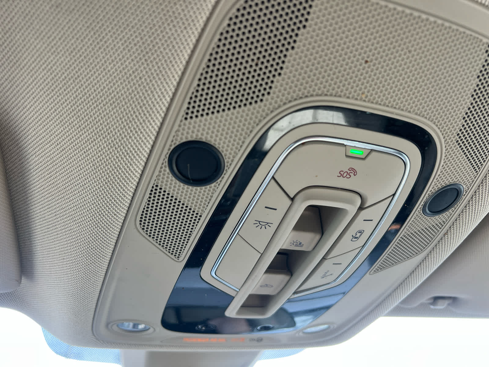 2021 Audi Q5 Premium