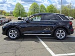 2021 Audi Q5 Premium