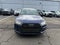 2019 Audi SQ5 Premium Plus