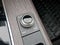 2022 Audi Q5 S line Premium