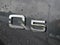 2022 Audi Q5 S line Premium